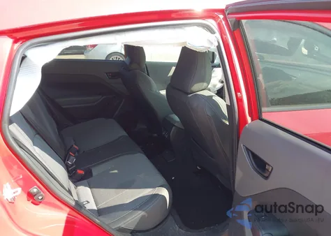 2024 Subaru Crosstrek Premium из США, поврежденный, VIN JF2GUADCXR8856239